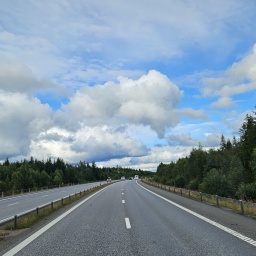 nordkap rundreise 2025_3